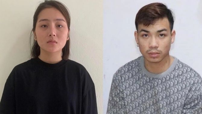 Thông tin mới vụ bạo hành con 4 tuổi tử vong: Mẹ đẻ mang thai, quy định hoãn chấp hành án được áp dụng ra sao?