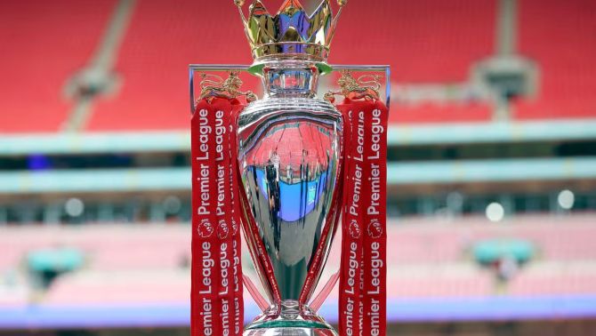 Cuộc đua Premier League 2025/26 ngã ngũ khi nào? Arsenal chờ đăng quang, Tottenham run sợ trụ hạng