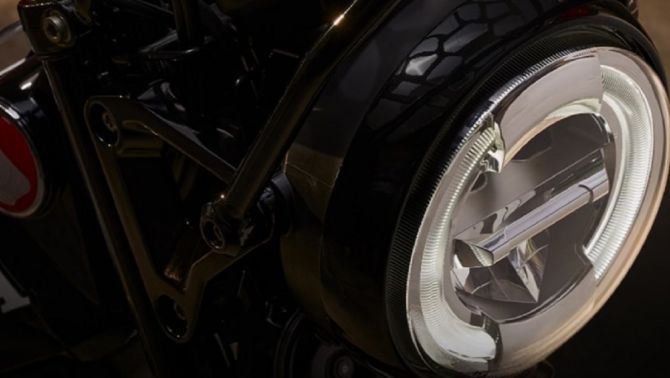Tin xe máy 13/5: Honda mở bán ‘biểu tượng xe số’ 125cc mới đẳng cấp hơn Wave Alpha và Future, giá rẻ