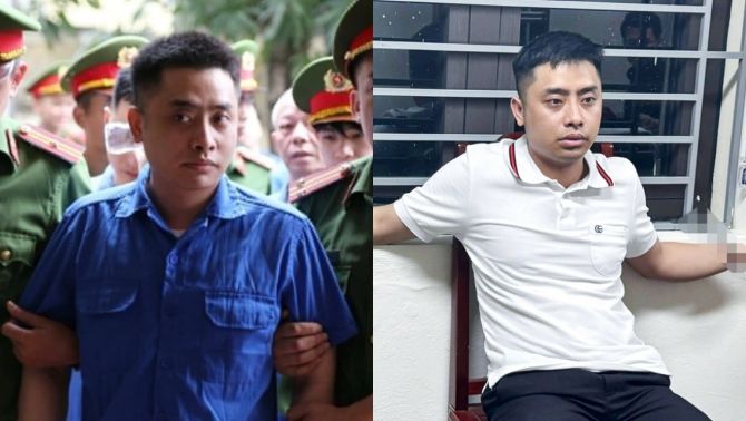 Lời khai của Bùi Đình Khánh trước giờ xét xử vụ án ma tuý, quá trình kế hoạch lần lượt được công bố