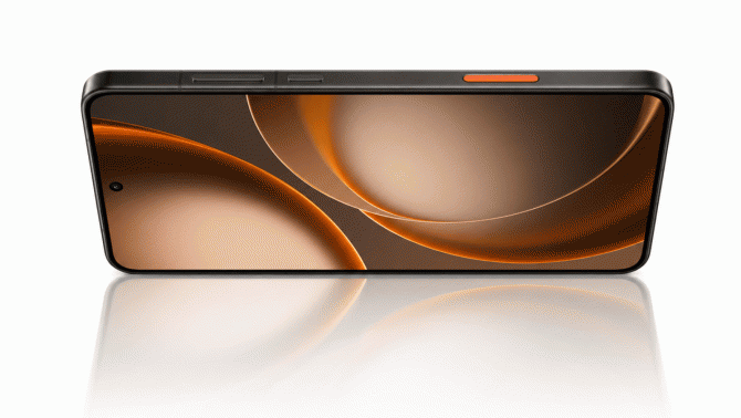 Rò rỉ thông số màn hình cực ‘khủng’ của Oppo Find X10 Series