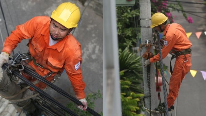 Giá điện có thể tăng vì ‘gánh’ khoản lỗ gần 45.000 tỷ đồng của EVN theo đề xuất từ Bộ Công Thương?