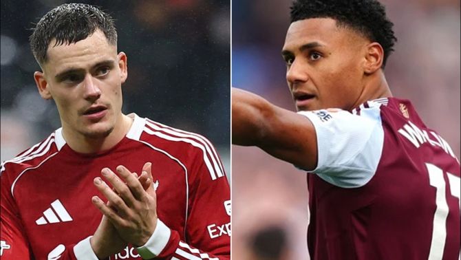 Bảng xếp hạng Ngoại hạng Anh 2025/26 mới nhất: Liverpool gây thất vọng; Cuộc đua dự Cúp C1 có biến