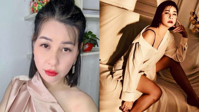 Cát Phượng úp mở chuyện chia tay bạn trai Việt kiều, cuộc sống hiện tại ra sao sau biến cố với Kiều Minh Tuấn?