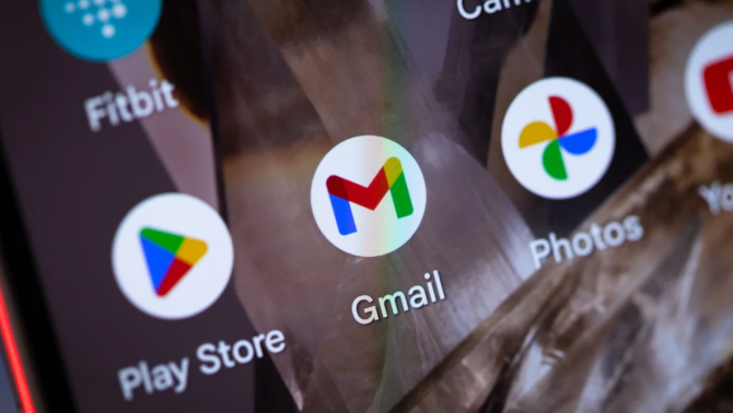 Google siết dung lượng Gmail miễn phí: Chỉ còn 5GB nếu thiếu điều kiện này!