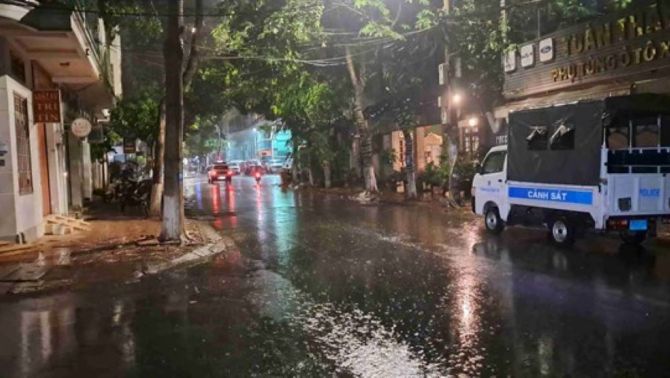 Nguyên nhân đau lòng vụ nam thanh niên cầm dao đòi tự sát suốt 2 ngày tại quán cà phê ở Đắk Lắk