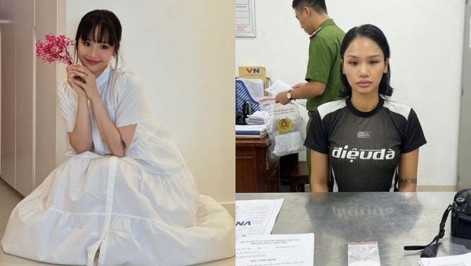 Mẹ Miu Lê buồn lòng vì con gái: Phát ngôn chuyện lấy chồng và giữ gìn hình ảnh gây suy ngẫm 