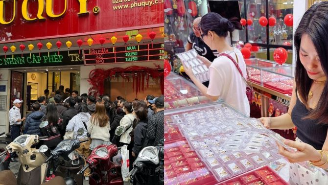 Giá bạc hôm nay 17/5 lao dốc: Nhà đầu tư ôm hơn 1,3 tỷ từ vùng đỉnh, lỗ gần 200 triệu, có nên cắt lỗ?