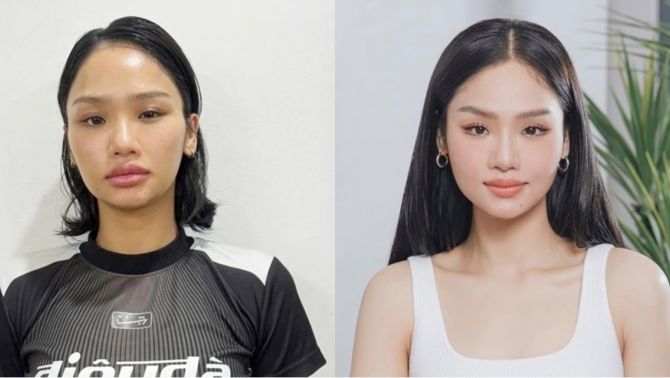 Miu Lê nhận tin buồn sau khi bị khởi tố, tạm giam vì liên quan ma túy