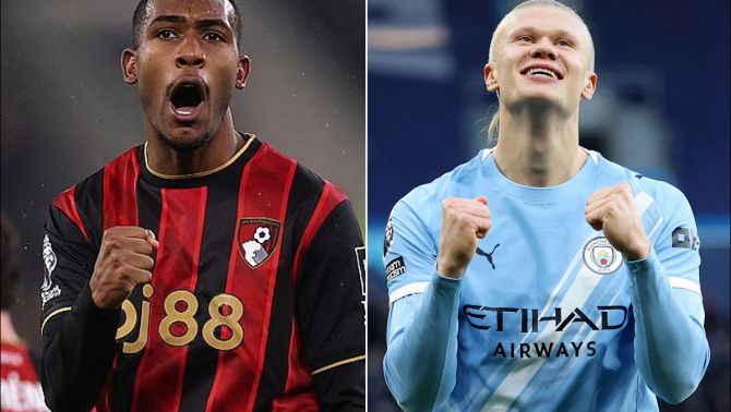 Dự đoán tỷ số Bournemouth vs Man City, 1h30 ngày 20/5 - Ngoại hạng Anh: Arsenal chính thức vô địch?
