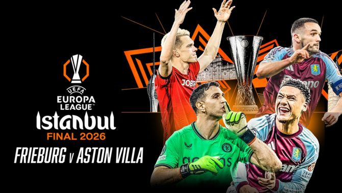 Lịch thi đấu Chung kết Europa League: HLV Unai Emery mơ lập 'siêu kỷ lục', mục tiêu của MU gây sốt?
