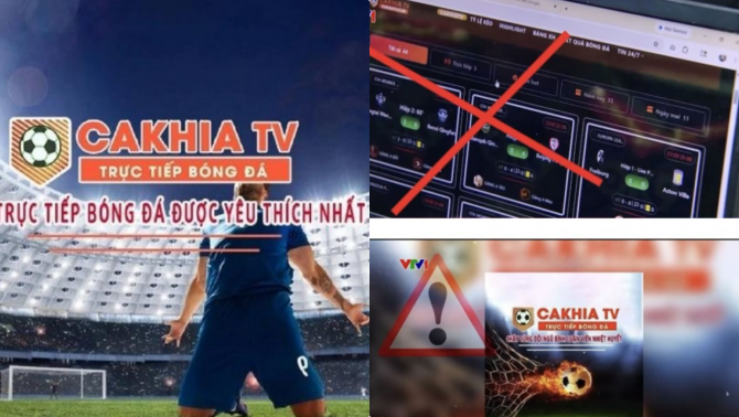 Giàng A Phò, Giàng A Lử,... là ai? Hé lộ dàn BLV 'đình đám' của Cà Khịa TV trước khi bị bắt