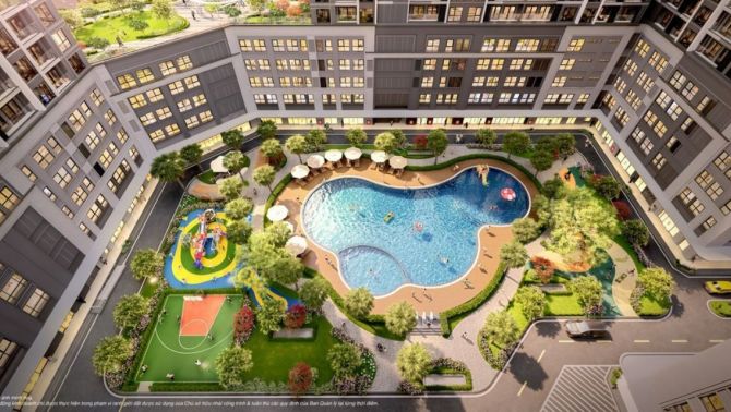 Sau Hà Nội, TP.HCM, dòng tiền đang đổ về các thị trường mới như Thanh Hóa