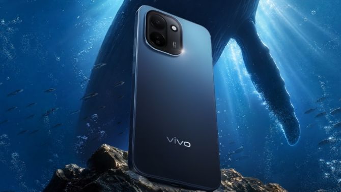 vivo ra mắt quái vật pin và màn hình, dung lượng hơn 9.000 mAh, độ sáng 5.000 nits cực khủng