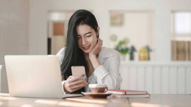 Đừng bỏ qua các điều sau khi bạn muốn vay tiền nhanh