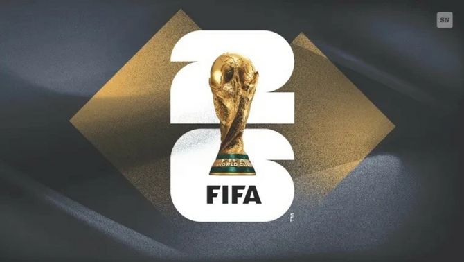 Lịch thi đấu bóng đá hôm nay 26/5: Địa chấn trước thềm VCK World Cup 2026