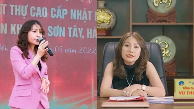 Diễn biến mới vụ vợ CEO của Khánh Phương lừa đảo: Hơn 43 nghìn người sập bẫy, bất ngờ số tiền bị lừa