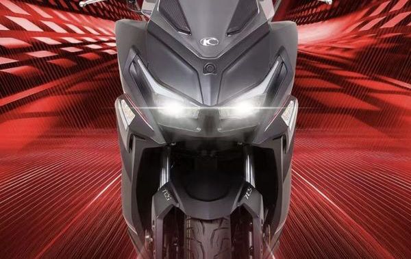 Tin xe trưa 25/5: Chính thức ra mắt mẫu xe mới ‘một 9 một 10’ với Honda SH 160i, giá 46 triệu đồng rẻ hơn Air Blade