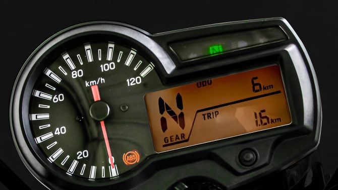 Tin xe máy 27/5: ‘Huyền thoại vàng son’ 113cc mới của Suzuki ra mắt, thiết kế nét, giá 35 triệu đồng