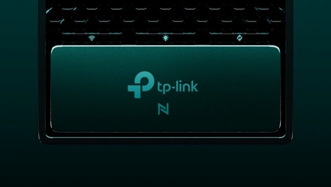 TP-Link trình làng Archer 8 - mẫu router đầu tiên trên thế giới theo chuẩn Wi-Fi 8