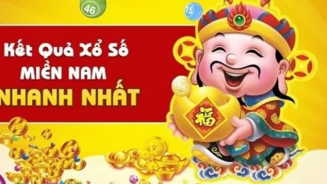 Kết quả xổ số miền Nam hôm nay 29/5/2026: Vĩnh Long, Bình Dương và Trà Vinh mới nhất