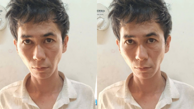 Đồng Nai: Lời khai kẻ đánh cha của bạn tử vong sau bữa nhậu, nguồn cơn chỉ vì 20 nghìn đồng 