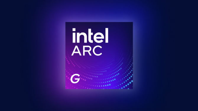 Computex 2026: Intel mở rộng hệ sinh thái Core Ultra Series 3, tăng tốc cuộc đua máy chơi game cầm tay và AI tại biên