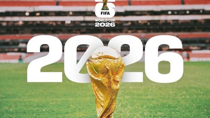 Lịch thi đấu bóng đá 3/6: ĐT Việt Nam nhận tin dữ trên BXH FIFA; Ông lớn sảy chân trước World Cup?