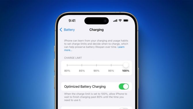 Lộ diện dung lượng pin iPhone 18 Pro: tăng trưởng khiêm tốn nhưng có đáng thất vọng?