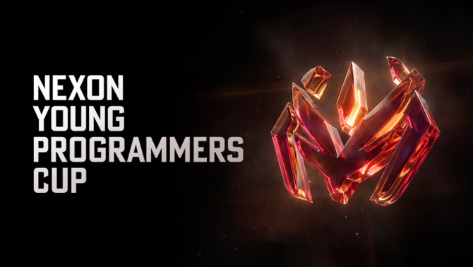 NEXON Young Programmers Cup 2026 (NYPC): Nexon mở sân chơi lập trình chiến lược AI cho tài năng trẻ Việt Nam