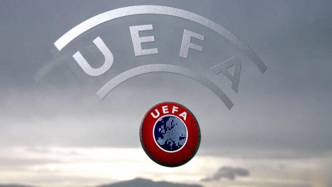 Cập nhật BXH UEFA: Bayern vượt Real Madrid, Arsenal thăng tiến, MU bật khỏi top 20