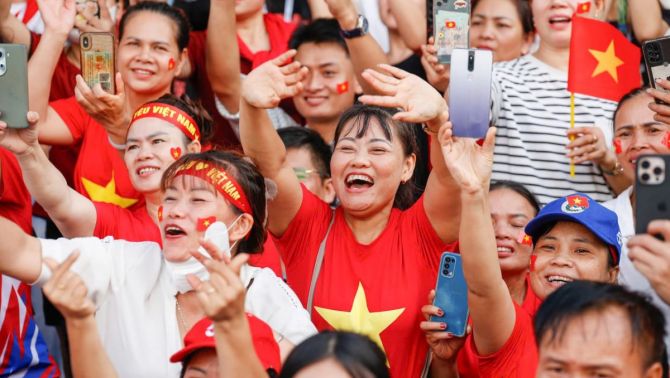 Nghỉ lễ 2/9 có thể tăng thêm 2 ngày: Người dân sẽ được nghỉ tổng cộng bao nhiêu ngày?