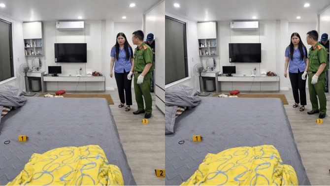 Nữ giáo viên bị chồng đánh thương tích 95% ở Quảng Ninh đã không qua khỏi sau 2 tháng điều trị