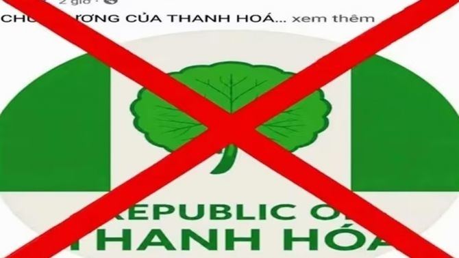 Thực hư thông tin Thanh Hóa sắp giảm từ 166 xuống 58 đơn vị hành chính cấp xã, tìm ra người tung tin