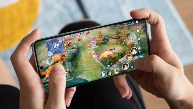 Điện thoại Xiaomi chiến game tốt giá thành rẻ: Đâu là những cái tên nổi bật?