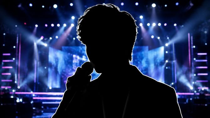 Thực hư thông tin ca sĩ đình đám NC bị bắt vì chất cấm, bất ngờ người ‘tuồn tin’ lên mạng xã hội