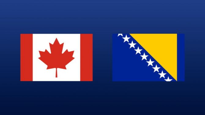 Lịch thi đấu World Cup 2026 ngày 13/6: Canada và Mỹ cùng xuất trận