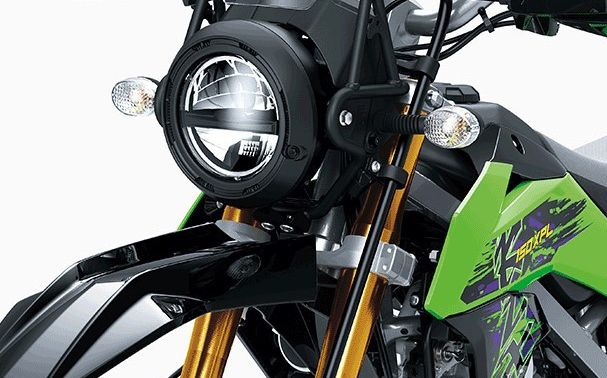 Tin xe hot 12/6: Ra mắt ‘vua côn tay’ 150cc mới phân khúc khác Yamaha Exciter và Honda Winner R, giá dễ mua