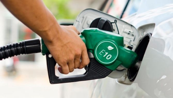 Giá xăng dầu hôm nay 13/6: Dầu thô chạm đáy, xăng E10 lao dốc mạnh, bảng giá Petrolimex, PVOIL, Mipec