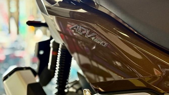 Tin xe máy 13/6: Honda mở bán ‘vua xe ga’ 160cc mới đẹp hơn cả Air Blade và Vario, giá 75 triệu đồng