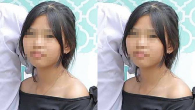 Nữ sinh 13 tuổi xin mẹ đi ăn sáng rồi mất tích nhiều ngày, phát hiện dấu hiệu bất thường qua camera dọc đường