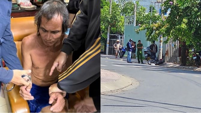 Diễn biến mới vụ 2 học sinh thương vong vì bị tấn công bằng xẻng, đối tượng có được miễn trách nhiệm hình sự? 