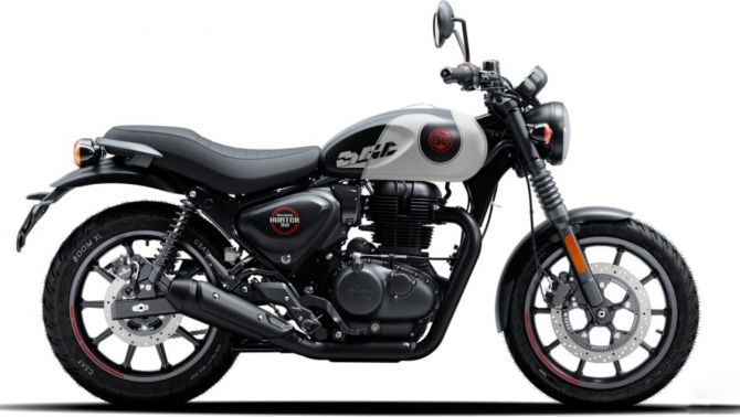 Tin xe hot 17/6: Chính thức ra mắt ‘vua côn tay’ mới phân khối lớn hơn Yamaha Exciter và Honda Winner R, giá hấp dẫn