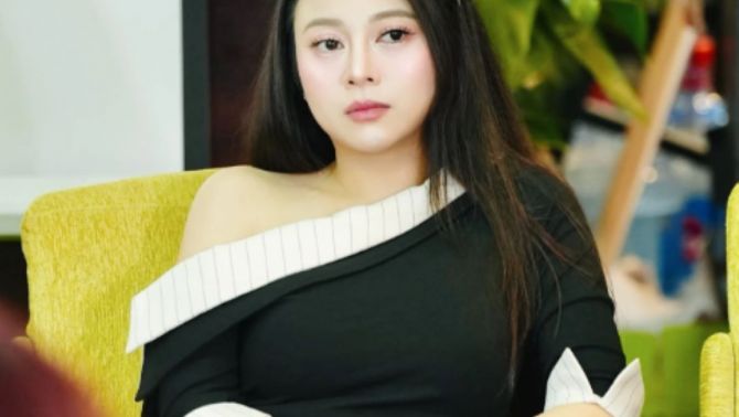 Hằng Túi tiếp tục có phát ngôn 'cực gắt' sau vụ tranh cãi với Hà Anh, Mi Vân: Sự thật tin đồn vỡ nợ