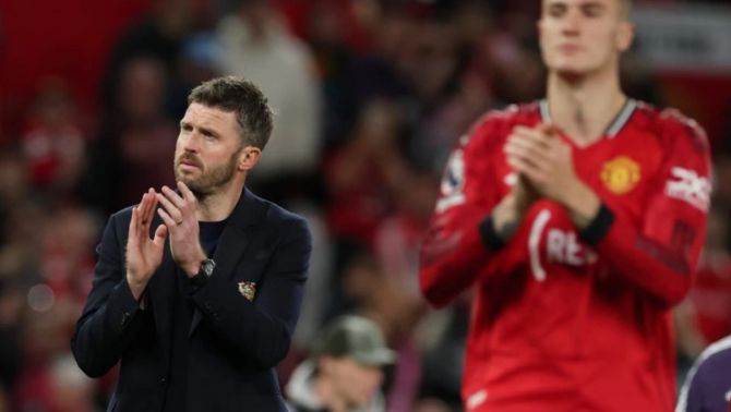 Man Utd đau đầu trước mùa giải mới: 9 ngôi sao đối mặt nguy cơ lỡ trận mở màn Premier League
