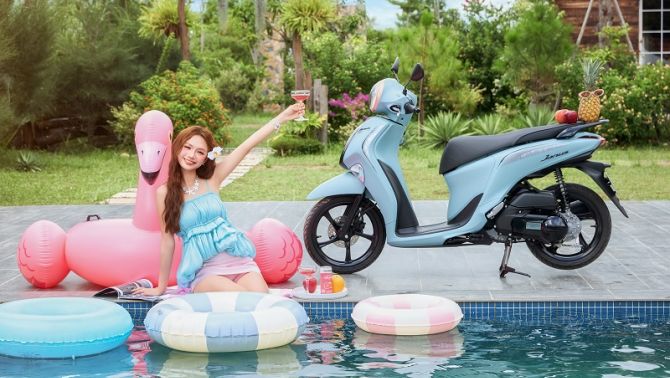 ‘Đắt đỏ vô hình’ - bẫy tài chính của giới trẻ hiện đại