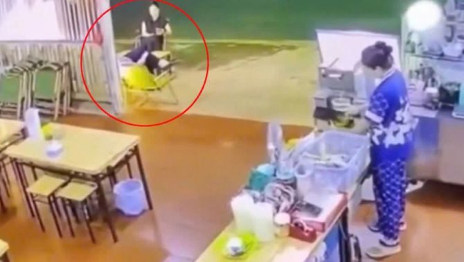 Chi tiết mới vụ người đàn ông bị bắn tử vong ở Đắk Lắk: Hé lộ thủ đoạn thay áo che giấu tung tích