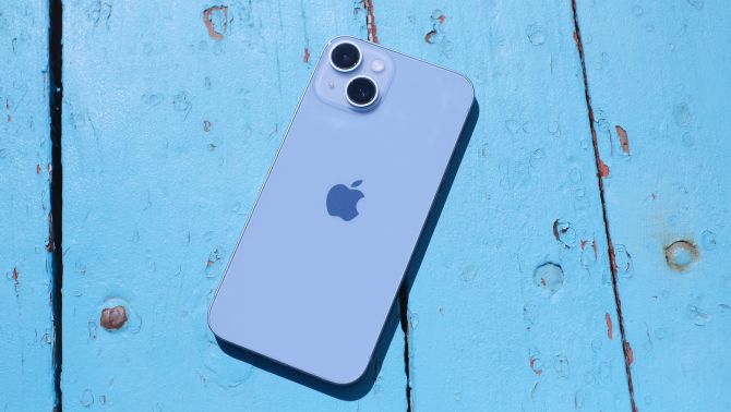 Bảng giá iPhone 14 đầu tháng 7: iPhone 14 Pro Max rẻ kỷ lục, iPhone 14 Plus vua màn lớn giá rẻ