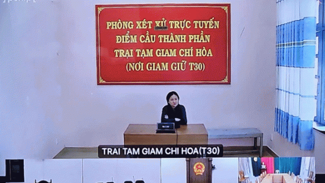 Người phụ nữ dùng dao sát hại bạn trai kém 11 tuổi vì bị cắm sừng: Lời khai bị cáo, bản án cuối cùng