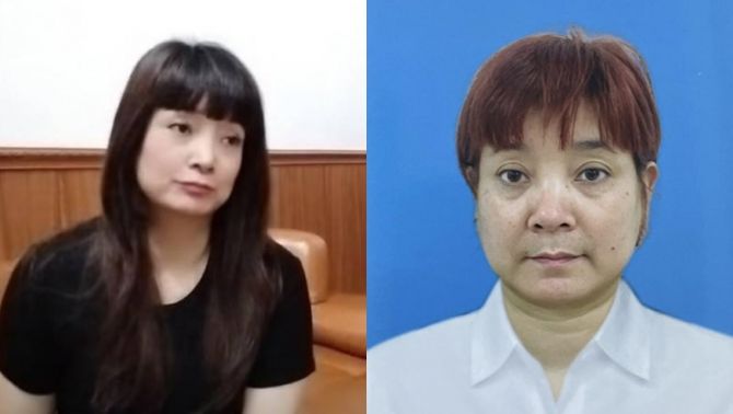 Nữ nghệ sĩ nổi tiếng miền Bắc tuổi 51 vừa ra tù đã ly hôn chồng, cuộc sống hiện tại khiến khán giả chạnh lòng